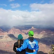 Kayla Brown's photo