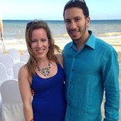 Daniel Triassi's photo