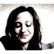 Virginie Maillard's photo