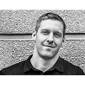 Justin Cormier's photo