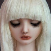 Qin Ren's photo