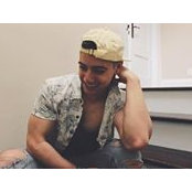 Harris Eftychiou's photo