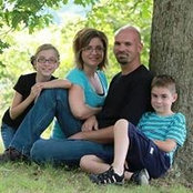 Candi Hayes's photo