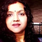 Kanika Rai's photo