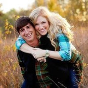 Kelley Humbard's photo
