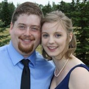 Alyssa Ryan's photo