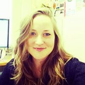 Photo de Chelsea Cockrell Lafayette