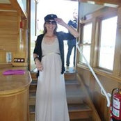 Adele Meyer's photo