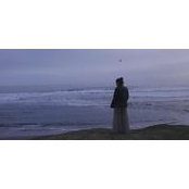 Veronica Sawyer's photo
