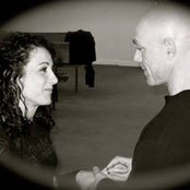 Shelley Toscano's photo