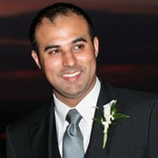 Imran Kerawalas foto