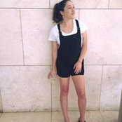 Haley Hineman's photo