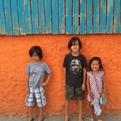 Valerie Chamorro's photo