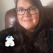 Foto von Michelle Petterd