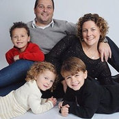 Emily Oliverio's photo