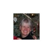 Judy Davis's photo