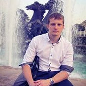 Foto von Сергей Чураков