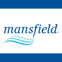Mansfield Plumbing Products
