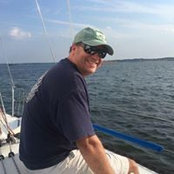 Mark Daddino's photo