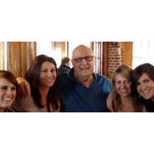 Trisha DeMassi-Horne's photo
