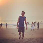 Foto von Ankit Anurag