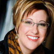 Heather Lutze's photo