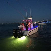 Bridget Pierce's photo