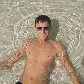 Roman Borisovich's photo