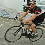 Foto von Stig Salling