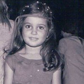Eloisa Bohns foto