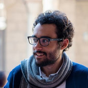 Mohamed Gamal's photo