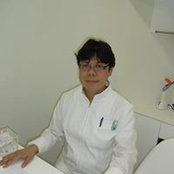 Masahiro Ikawas foto