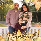 Judith Sanchez's photo