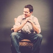 Thomas Shimanek's photo