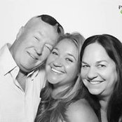 Kendall Stewart's photo