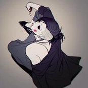Max Oliverさんの写真