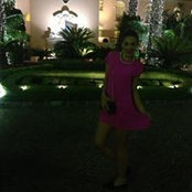 Dani Mart's photo