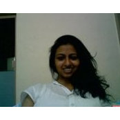 Pallavi Rawat's photo