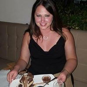 Amy Franzen's photo