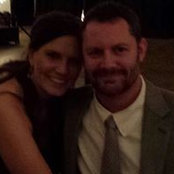 Keri Reynolds's photo
