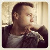 Rob Lumbs foto