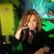 Jennifer Mosblechs foto