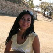 Sarai GZs foto