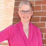 Harriet Kalaminsky's photo