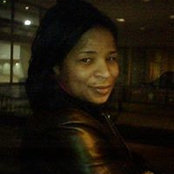 Clarrena Williams's photo