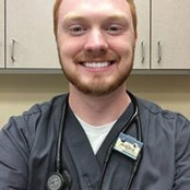 Samuel Young's photo