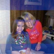 Rande Price's photo