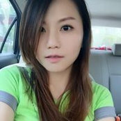 Venus Chong's photo