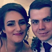 Sam Ruff's photo