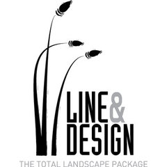 Line and Design Landscaping